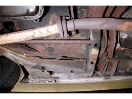 1977 Dodge Charger (CC-1673554) for sale in Morgantown, Pennsylvania