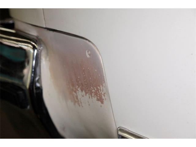 1977 Dodge Charger (CC-1673554) for sale in Morgantown, Pennsylvania