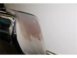 1977 Dodge Charger (CC-1673554) for sale in Morgantown, Pennsylvania
