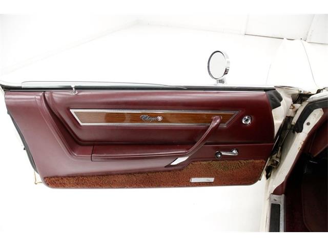 1977 Dodge Charger (CC-1673554) for sale in Morgantown, Pennsylvania