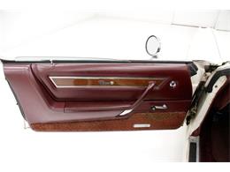 1977 Dodge Charger (CC-1673554) for sale in Morgantown, Pennsylvania
