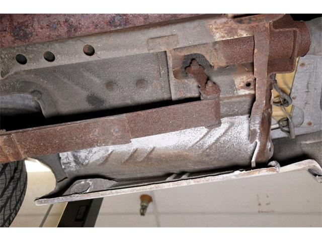 1977 Dodge Charger (CC-1673554) for sale in Morgantown, Pennsylvania