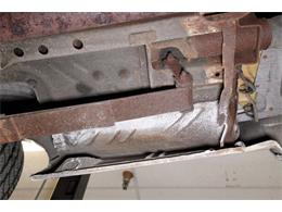 1977 Dodge Charger (CC-1673554) for sale in Morgantown, Pennsylvania