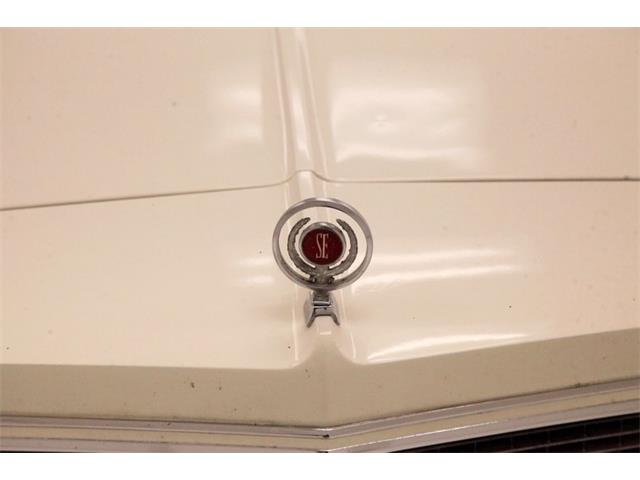 1977 Dodge Charger (CC-1673554) for sale in Morgantown, Pennsylvania