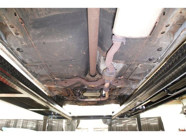 1977 Dodge Charger (CC-1673554) for sale in Morgantown, Pennsylvania