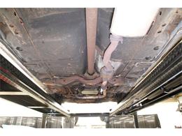 1977 Dodge Charger (CC-1673554) for sale in Morgantown, Pennsylvania