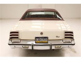 1977 Dodge Charger (CC-1673554) for sale in Morgantown, Pennsylvania