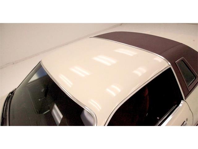 1977 Dodge Charger (CC-1673554) for sale in Morgantown, Pennsylvania