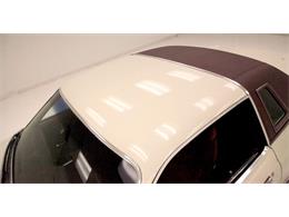 1977 Dodge Charger (CC-1673554) for sale in Morgantown, Pennsylvania