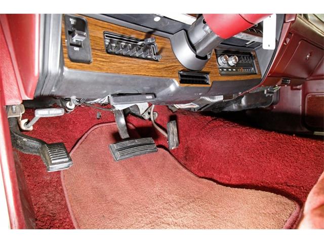 1977 Dodge Charger (CC-1673554) for sale in Morgantown, Pennsylvania