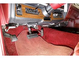 1977 Dodge Charger (CC-1673554) for sale in Morgantown, Pennsylvania