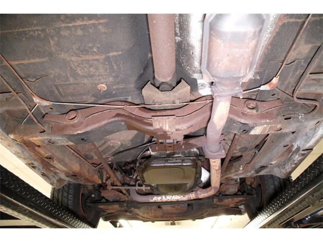 1977 Dodge Charger (CC-1673554) for sale in Morgantown, Pennsylvania