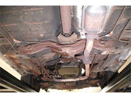 1977 Dodge Charger (CC-1673554) for sale in Morgantown, Pennsylvania