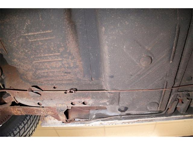1977 Dodge Charger (CC-1673554) for sale in Morgantown, Pennsylvania