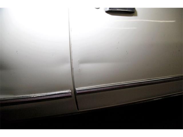 1977 Dodge Charger (CC-1673554) for sale in Morgantown, Pennsylvania