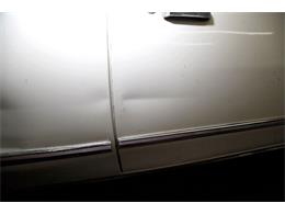 1977 Dodge Charger (CC-1673554) for sale in Morgantown, Pennsylvania