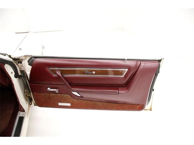 1977 Dodge Charger (CC-1673554) for sale in Morgantown, Pennsylvania