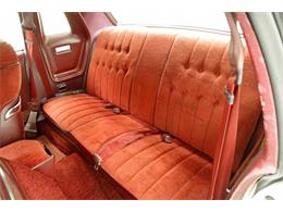 1977 Dodge Charger (CC-1673554) for sale in Morgantown, Pennsylvania