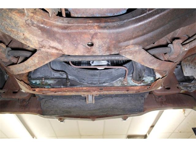 1977 Dodge Charger (CC-1673554) for sale in Morgantown, Pennsylvania