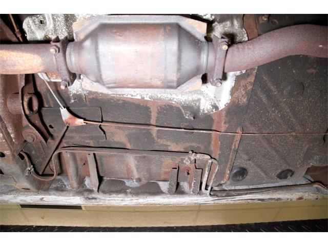 1977 Dodge Charger (CC-1673554) for sale in Morgantown, Pennsylvania