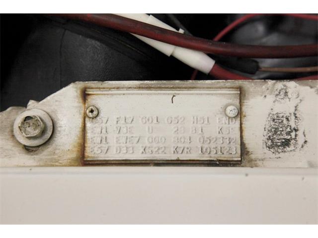 1977 Dodge Charger (CC-1673554) for sale in Morgantown, Pennsylvania