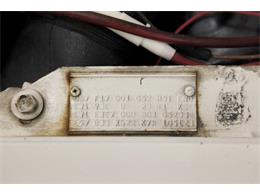 1977 Dodge Charger (CC-1673554) for sale in Morgantown, Pennsylvania