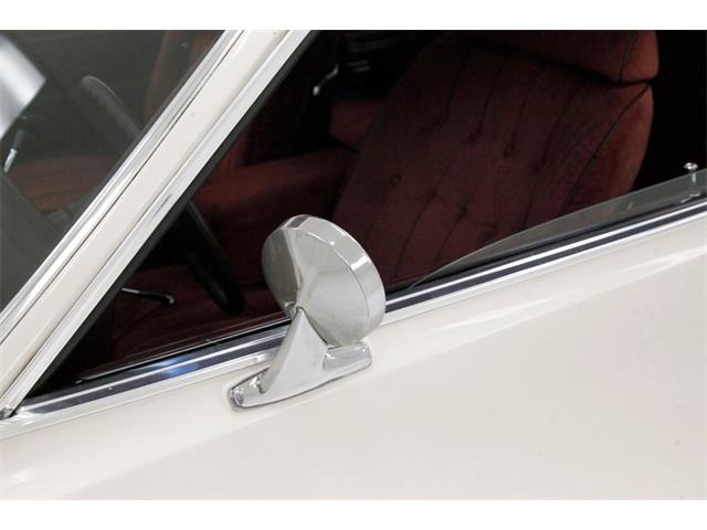 1977 Dodge Charger (CC-1673554) for sale in Morgantown, Pennsylvania