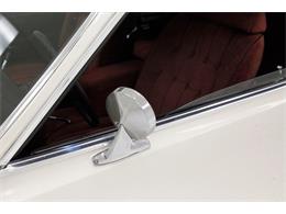 1977 Dodge Charger (CC-1673554) for sale in Morgantown, Pennsylvania