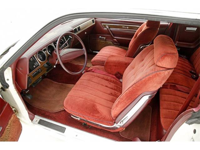 1977 Dodge Charger (CC-1673554) for sale in Morgantown, Pennsylvania