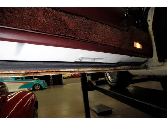 1977 Dodge Charger (CC-1673554) for sale in Morgantown, Pennsylvania