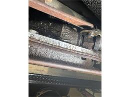 1977 Dodge Charger (CC-1673554) for sale in Morgantown, Pennsylvania