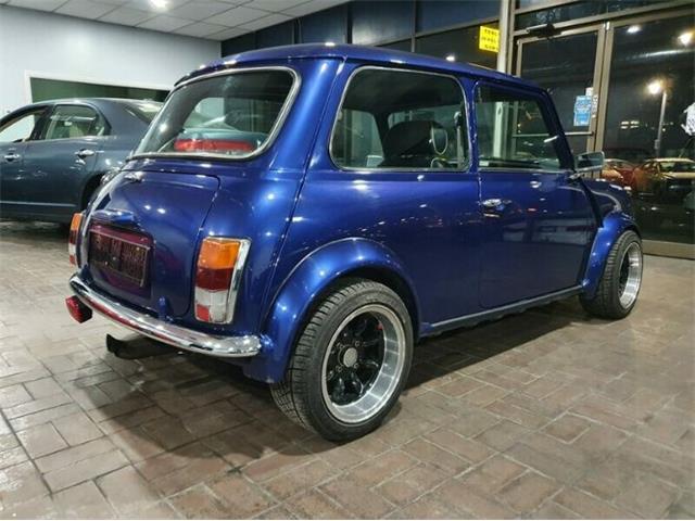 1980 Austin Mini Cooper for Sale | ClassicCars.com | CC-1673608