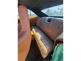 1969 Buick Riviera (CC-1670368) for sale in Cadillac, Michigan