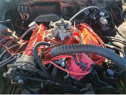 1969 Buick Riviera (CC-1670368) for sale in Cadillac, Michigan