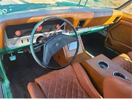 1969 Buick Riviera (CC-1670368) for sale in Cadillac, Michigan