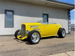 1932 Ford Roadster (CC-1673727) for sale in Ft. McDowell, Arizona
