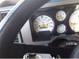 1978 Chevrolet G30 (CC-1670373) for sale in Cadillac, Michigan