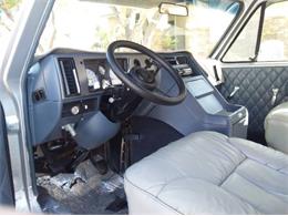 1978 Chevrolet G30 (CC-1670373) for sale in Cadillac, Michigan