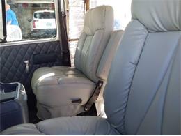 1978 Chevrolet G30 (CC-1670373) for sale in Cadillac, Michigan
