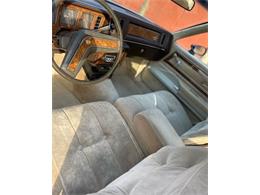 1981 Buick Regal (CC-1670380) for sale in Cadillac, Michigan