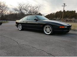 1994 BMW 850 (CC-1673802) for sale in Cookeville, Tennessee