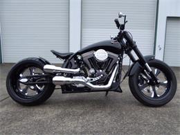 2022 Harley-Davidson Motorcycle (CC-1673848) for sale in TURNER, Oregon