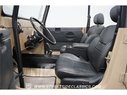 1968 Jeep CJ6 (CC-1673871) for sale in Lavergne, Tennessee