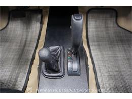 1968 Jeep CJ6 (CC-1673871) for sale in Lavergne, Tennessee