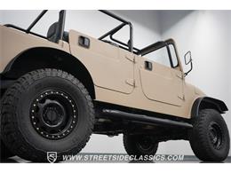 1968 Jeep CJ6 (CC-1673871) for sale in Lavergne, Tennessee