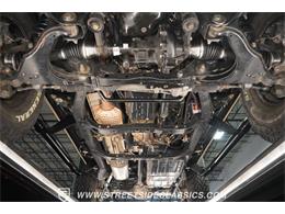 1968 Jeep CJ6 (CC-1673871) for sale in Lavergne, Tennessee