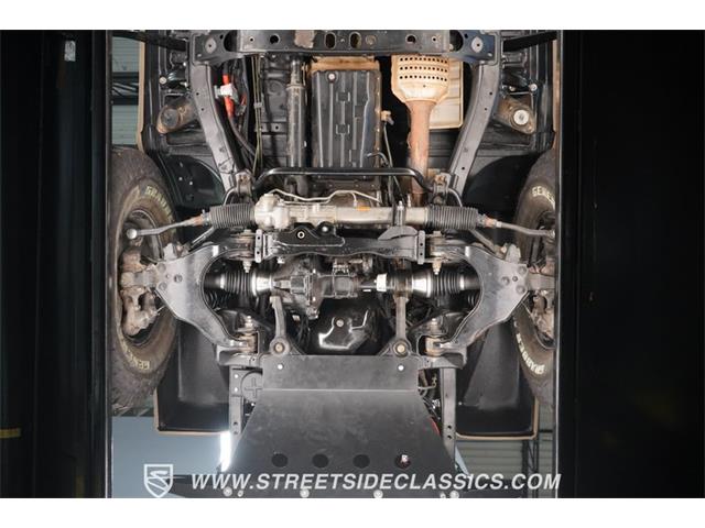 1968 Jeep CJ6 (CC-1673871) for sale in Lavergne, Tennessee