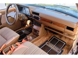 1984 Nissan Pickup (CC-1670390) for sale in Hobart, Indiana