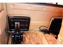 1984 Nissan Pickup (CC-1670390) for sale in Hobart, Indiana