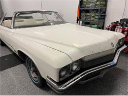 1973 Buick Centurion (CC-1673909) for sale in Cadillac, Michigan